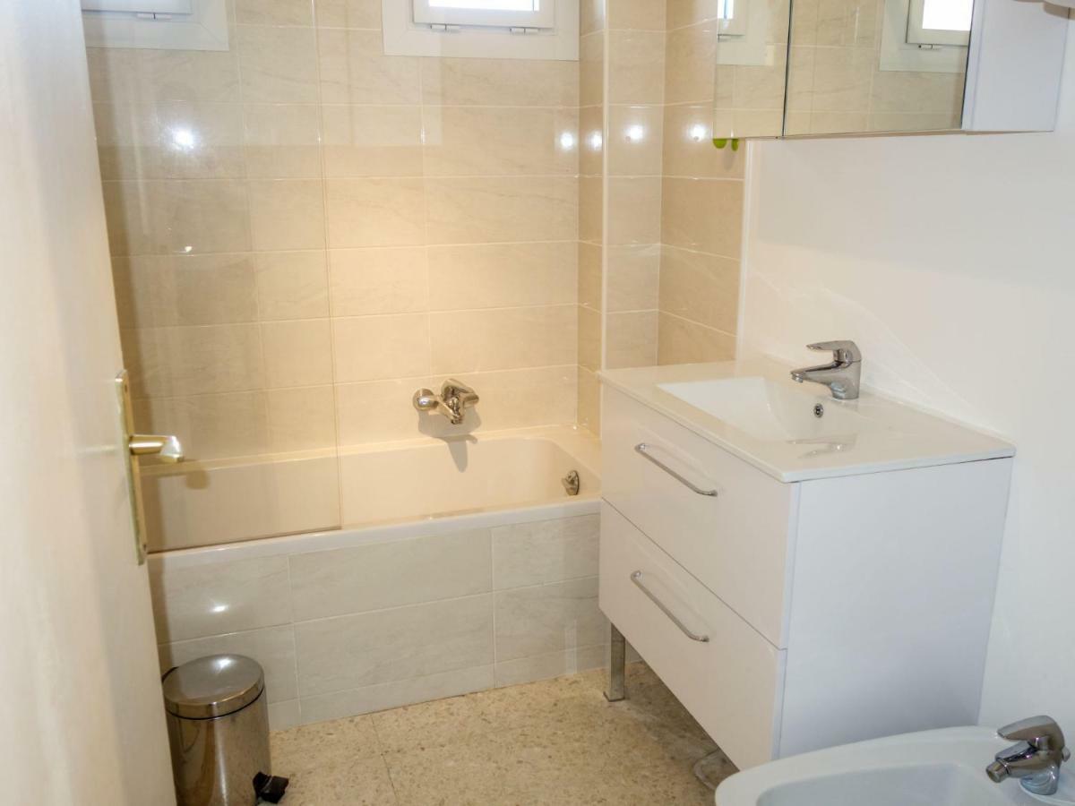 Apartment La Calanque D'Or By Interhome باندول المظهر الخارجي الصورة